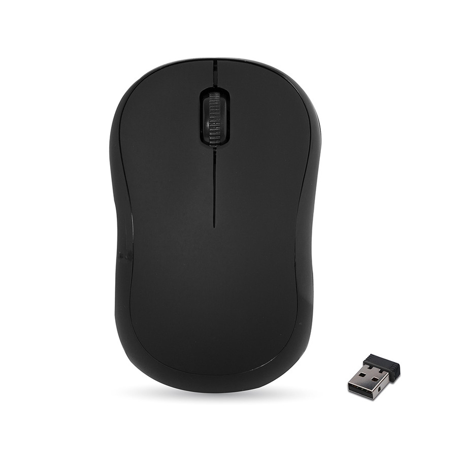 31120 - Kablosuz mouse